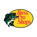 Bass Pro Shops